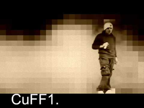 cuff1 ft skeleton Nale beat`in Pak Demo 2009 new hit