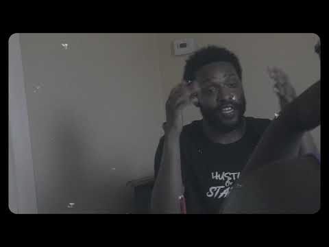 Ro Music Video