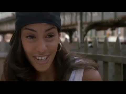 Kartik - _EQT[klip]. (Official Video) | 4NC¥