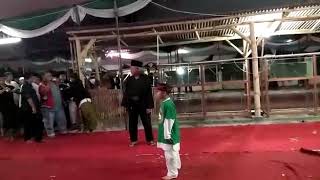 Download lagu Perguruan AL hikmah cisoka banten cabang cijantung mp3 Download lagu Perguruan AL hikmah cisoka banten cabang cijantung mp3