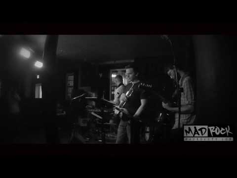 10 - SLAM PIECE ORCHESTRA  -  Diaspora Blues