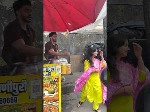 Aapda ko Awsar me Badal dala 😂 | business 😂 #comedy  #funny  #shorts