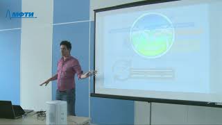 Video: Active multiple matrix completion with adaptive confidence sets