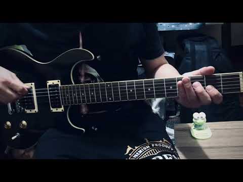 Alay Sa Mga Nagkamalay Noong Dekada Nobenta - Dicta License cover