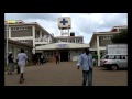 Mwanamuziki Diana Chemutai Afariki
