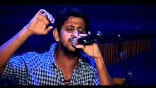 Heer (Sandeep Chowta cover) Straight from the heart 2