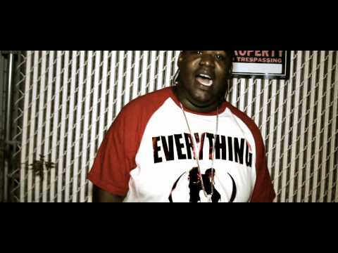 King Jigg "EVERYTHING K" Trailer (Directed By: Dolla$ignTV)