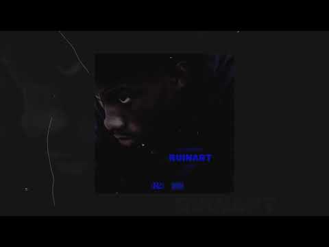 Dj Anilson - RUINART (R2) Remix Afro