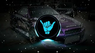 Download lagu DJ SUDAH TERBIASA TERJADI TANTE TEMAN DATANG KETIKA BUTUH SAJA VIRAL TIKTOK TERBARU 2025 -  mp3