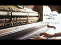 Cloud Cult - As Beautiful As It Hurts (Official)
