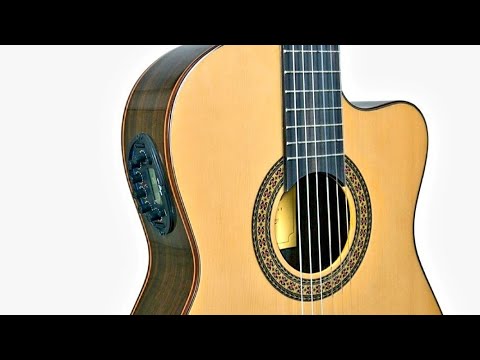 Exaltar - te-ei - Os Gauchinhos