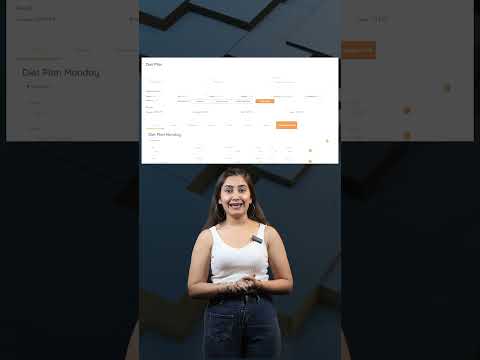 Fitfaat Partner Gym Management video thumbnail