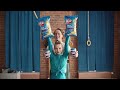 OLW Chipsleading Reklam