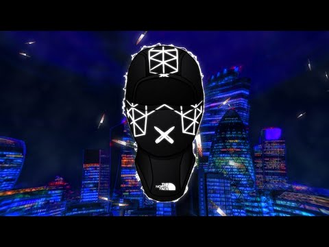 Gazo x Pop Smoke Type Beat "TOP BOY 1" Instru Rap Drill 2021 | Sombre/Lourd Instrumental Rap