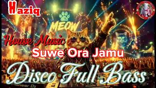 Download lagu Suwe Ora Jamu - House Music Full Bass mp3 Download lagu Suwe Ora Jamu - House Music Full Bass mp3