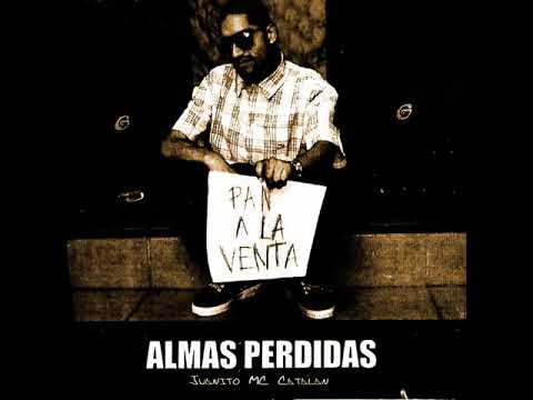 JUANITO MC CATALAN ..........lo peor .............