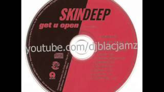 Skin Deep - no more games (featuring Lil&#39; Kim) (1996)1353