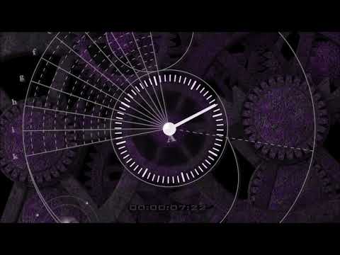 Darude vs. Robert Miles -  Sandstorm   /  Children