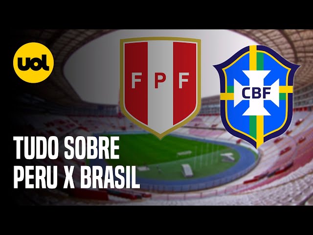 QUE HORAS É O JOGO DO BRASIL HOJE (09/12) AO VIVO? Veja onde assistir à  transmissão na TV e  ONLINE e GRÁTIS