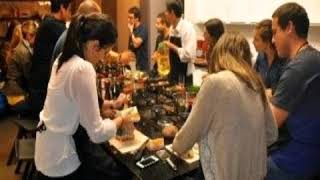 Download lagu Restaurant ambiance. mp3