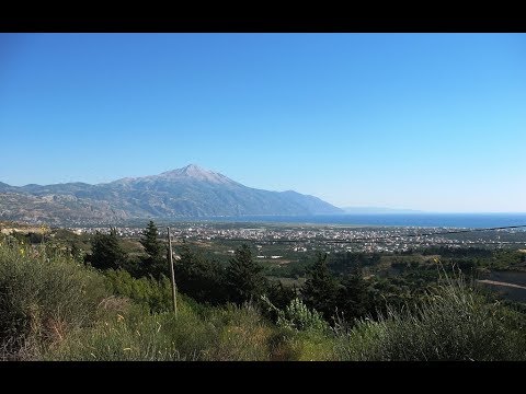 Yahweh, Yeshuaʿ and the Gods of Ugarit: Baal the Vigorous God