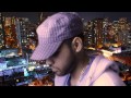 Jah Forgive Me- Robert Malcolm