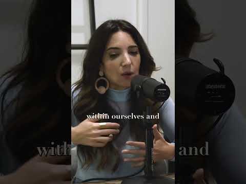 Unleashing Your Inner Power: Tapping into the Strength Within for Success and Fulfillment