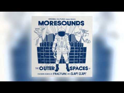 02 Moresounds - Lightness [Original Cultures]