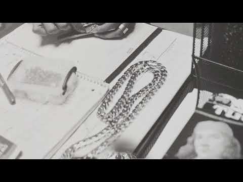 [FREE] Nipsey Hussle x J Cole Type Beat | Soulful Type Beat "Face Value"