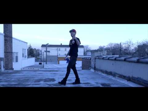 Jmelma - La Familia | Prod. Too Nasty Music | Shot by @UpstateGroove