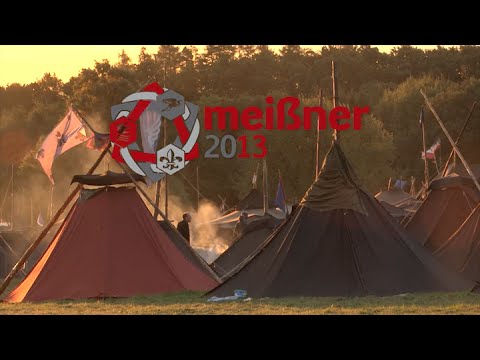 Trailer - Meissner 2013 - Der Film