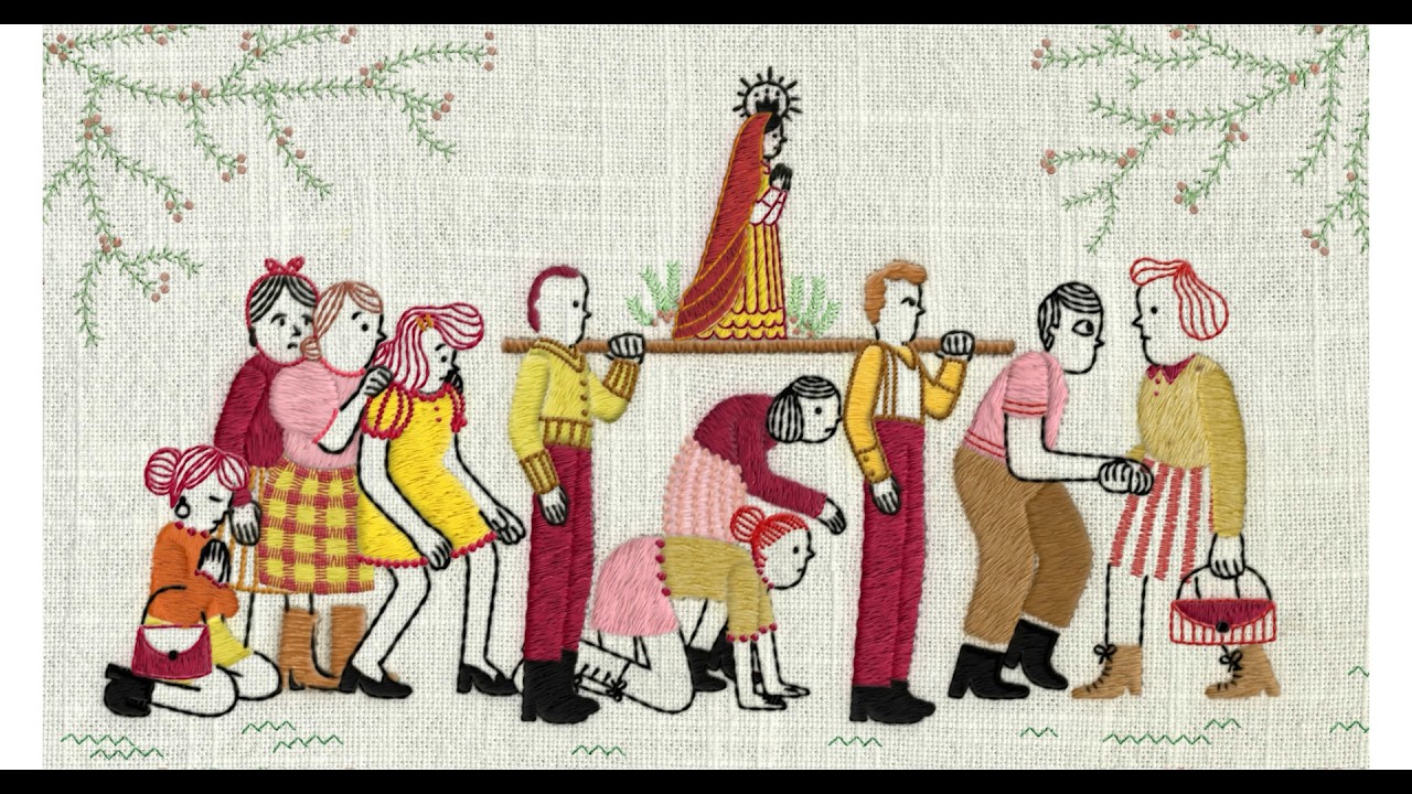 Los 9º Premios Quirino llevan a Tenerife su programa de actividades paralelas