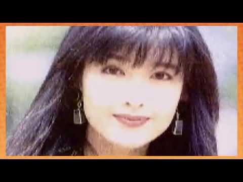 All of the Game Grumps Intros (as of August 21, 2020)