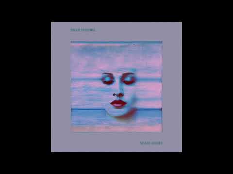 Inzajeano  - Dream Sequence