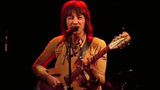 The Redwalls - One After 909 (The Beatles) | The Influences