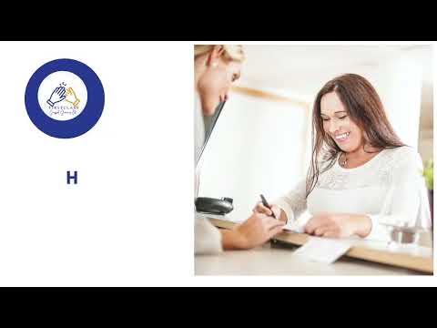 Why You Should Outsource With FCSS| FCSS