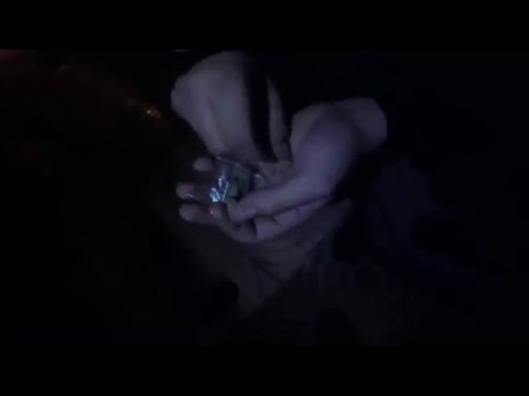 Coletiyas - Entre las paredes - Videoclip.