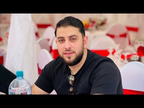 Beny din Bărbulești | EL E LANGA TINE 2024