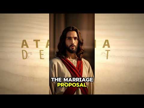 GENESIS 34 Dinah Is Raped