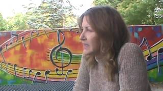 "Inside My Mind" Mental Health Documentary