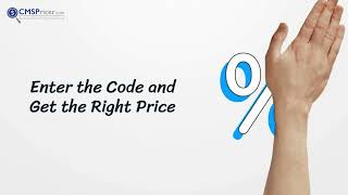 CPT Code Payment Tool| Medicare Code Payment Tool| CMSPricer