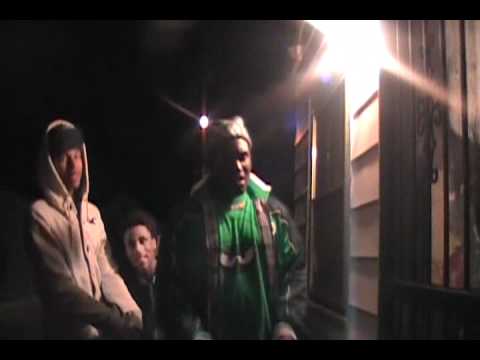 J▲G ft.  Johnny Dutch, FOX  We Are [OFFICIAL VIDEO]