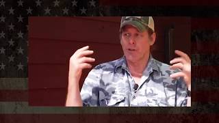 Ted Nugent: Deer Hunters Need to Unite for Common Good