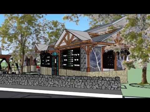 scenas skacho con el picacho clrftdta