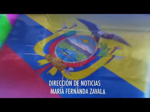 NotiMundo Al D�a