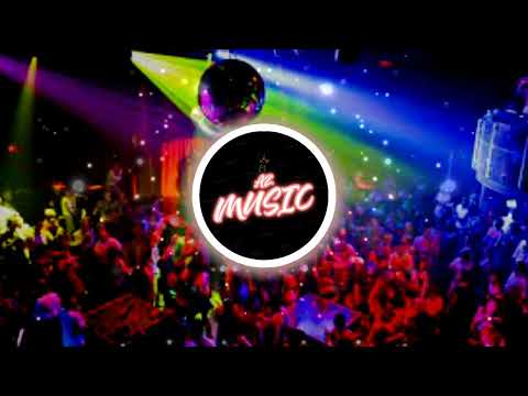 Cream x Salio El Sol