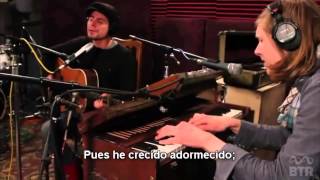 Low roar - give up (sub)