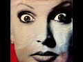 The Eyes Have It by Philip K. Dick