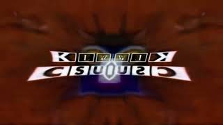 @olivergyori8824 got 677 videos! (Klasky Csupo in G-Major 677)