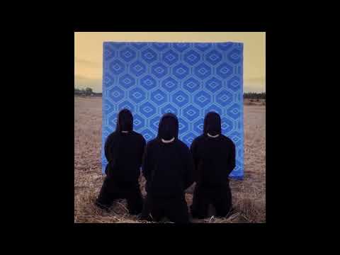 (FREE) DRAGANOV x ELGRANDE TOTO x HAMZA TYPE BEAT - "LIFE"